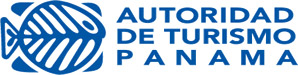 ATP_logo