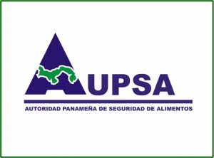 logo AUPSA